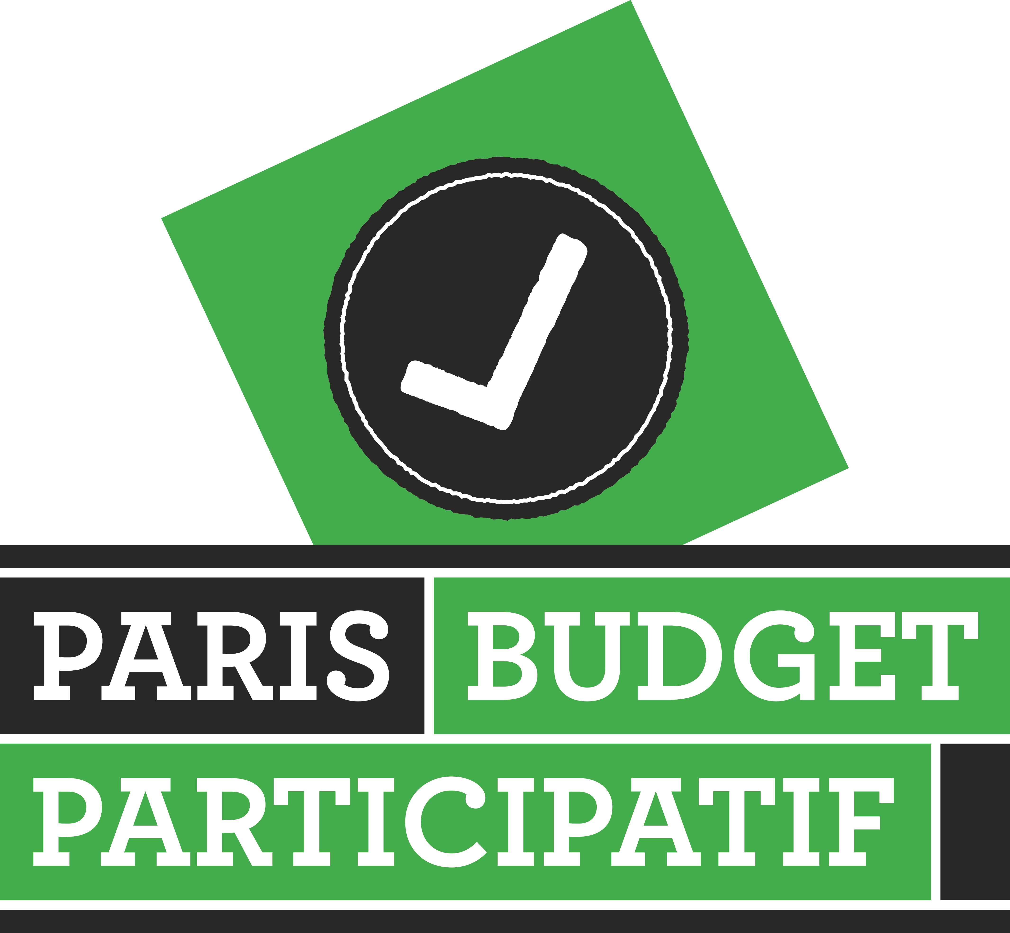 Budget participatif : votez pour l’église Notre Dame de la Gare