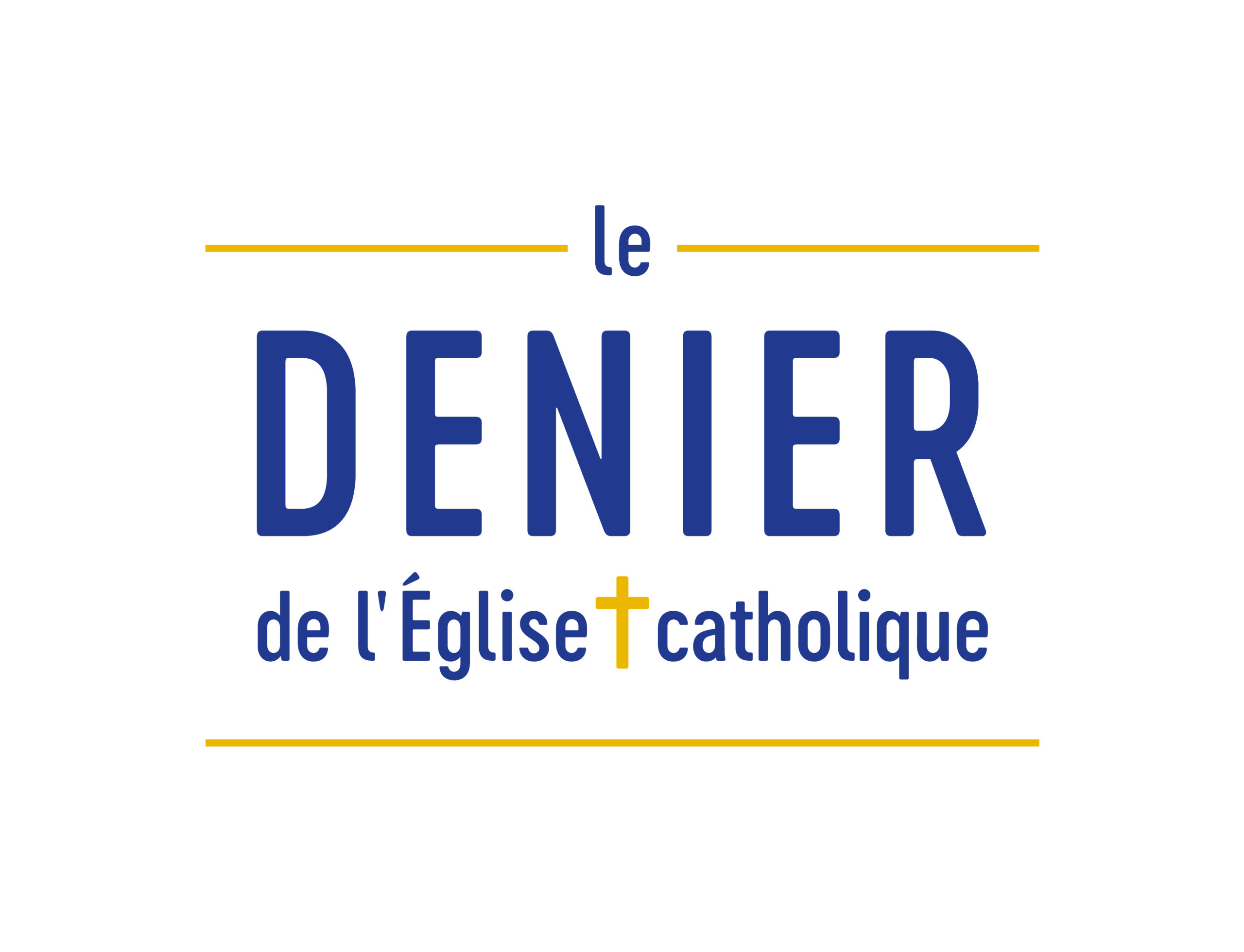 Participer au Denier de l’Église 2023