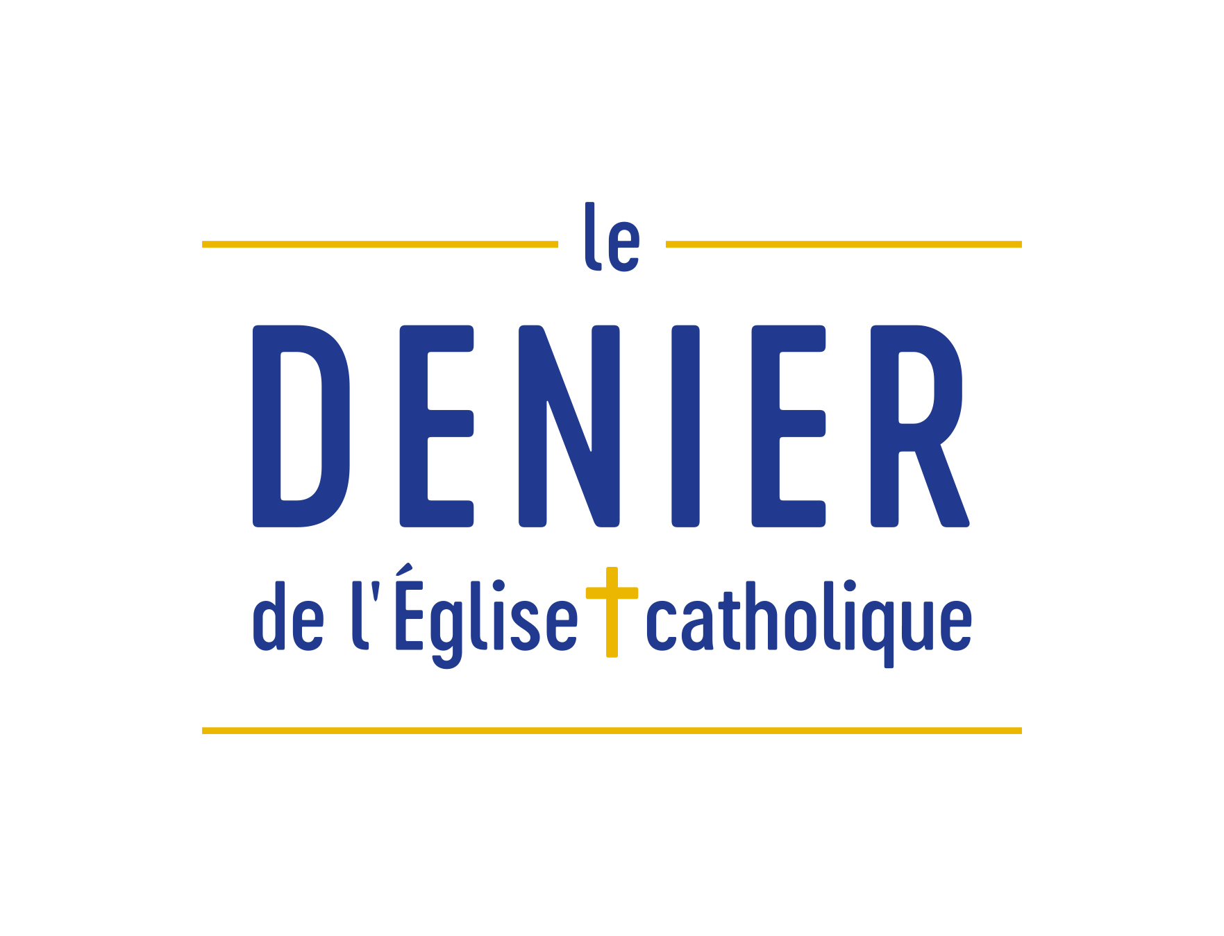 Participer au Denier de l’Église – Appel d’octobre 2024
